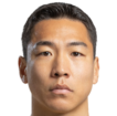 https://img.longzhuzhibou.com.cn/img/football/player/da2eecb9dd3d26bcce3794a690874573.png