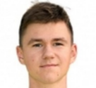 https://img.longzhuzhibou.com.cn/img/football/player/da2f13d0e22bfe815e8c1f17b3b041f2.png