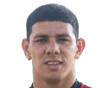 https://img.longzhuzhibou.com.cn/img/football/player/da31182a7a01a8011bb3fdecb9722160.png