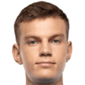 https://img.longzhuzhibou.com.cn/img/football/player/da317d91d04b263dc77f41ec8d3b3dc7.png