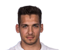 https://img.longzhuzhibou.com.cn/img/football/player/da3397367782502c11027b8f91e6d505.png