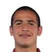 https://img.longzhuzhibou.com.cn/img/football/player/da35f9f0c1624363f3dec760d14a07c9.png