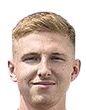 https://img.longzhuzhibou.com.cn/img/football/player/da399f266d47b78bf2e0dba87ba3fe17.png