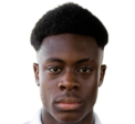 https://img.longzhuzhibou.com.cn/img/football/player/da3c77e616b5dd8d8d4bbbaa061c1d45.png