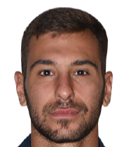 https://img.longzhuzhibou.com.cn/img/football/player/da4021f01aa3931404b12d4a4437f068.png