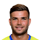 https://img.longzhuzhibou.com.cn/img/football/player/da41a9311e4ddc7b93008a1f1a3e4ce3.png