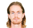 https://img.longzhuzhibou.com.cn/img/football/player/da42c6bf1a2e7c0b9000b75dcb06d88e.png