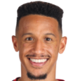 https://img.longzhuzhibou.com.cn/img/football/player/da44e13edccc9e7ff01032a0e4367387.png