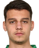 https://img.longzhuzhibou.com.cn/img/football/player/da4625e3d908ba8a0e395749592b7b7b.png
