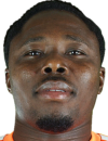 https://img.longzhuzhibou.com.cn/img/football/player/da467b9df106cfd5cf2de0253796ad15.png