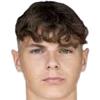 https://img.longzhuzhibou.com.cn/img/football/player/da47d6276ddc982d2a6b5b85c4297cf5.png