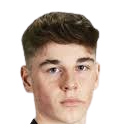 https://img.longzhuzhibou.com.cn/img/football/player/da49b87e6326bfbc768c27250d9efde8.png