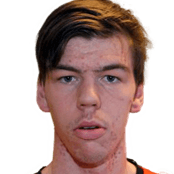 https://img.longzhuzhibou.com.cn/img/football/player/da4aa1c0a62c29951b9d3d1a77e0d74b.png