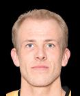 https://img.longzhuzhibou.com.cn/img/football/player/da521795341d5a37471478d13a4a117b.png