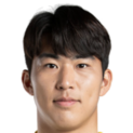 https://img.longzhuzhibou.com.cn/img/football/player/da531d77dc42224077d58a8f4e7e7da0.png