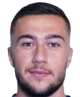 https://img.longzhuzhibou.com.cn/img/football/player/da54fcc860743a0e385866b9dfdb1654.png