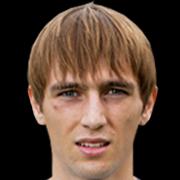 https://img.longzhuzhibou.com.cn/img/football/player/da5576a969d1b0cd63bb9390bcfcd5a8.png