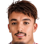 https://img.longzhuzhibou.com.cn/img/football/player/da572d6f972a3584bc0594534759229a.png