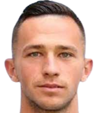 https://img.longzhuzhibou.com.cn/img/football/player/da591e4a054844f99b79b2c7a576842f.png