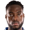 https://img.longzhuzhibou.com.cn/img/football/player/da5998900b20e9147a9f61d122aae644.png