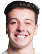 https://img.longzhuzhibou.com.cn/img/football/player/da5a9e7f61ae85ceb2e3b9e939c5290b.png