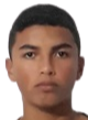 https://img.longzhuzhibou.com.cn/img/football/player/da5af49c70734e6d0491b693c144b10b.png