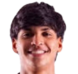 https://img.longzhuzhibou.com.cn/img/football/player/da5b639f22ddca6afaf1243f83f2da1b.png