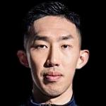 https://img.longzhuzhibou.com.cn/img/football/player/da5c7e9f8206d078a0581b349280913e.png