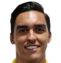 https://img.longzhuzhibou.com.cn/img/football/player/da600753e29b1651230a7f4b5034d693.png