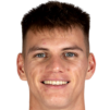 https://img.longzhuzhibou.com.cn/img/football/player/da621fb17df3dd7c7d15367bdd073851.png
