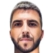 https://img.longzhuzhibou.com.cn/img/football/player/da62dd179cd5cb0761e6f77318034bd3.png