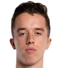 https://img.longzhuzhibou.com.cn/img/football/player/da63c120dd5acc47d639514f14150f88.png