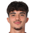 https://img.longzhuzhibou.com.cn/img/football/player/da643174939a93971fef992d56929f0b.png