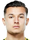 https://img.longzhuzhibou.com.cn/img/football/player/da65a16c08efb0c4b202f14f50d7e921.png