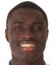 https://img.longzhuzhibou.com.cn/img/football/player/da67df2effc803f54fbbba3af39981bb.png