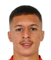 https://img.longzhuzhibou.com.cn/img/football/player/da698ee16e231b4f9ddbc4bd979aaf8a.png