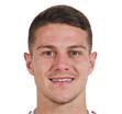 https://img.longzhuzhibou.com.cn/img/football/player/da6b3d6aad41f51f3406576de9821670.jpg