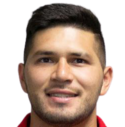 https://img.longzhuzhibou.com.cn/img/football/player/da6bc0d846ae218870c1fcb234f253ed.png