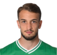 https://img.longzhuzhibou.com.cn/img/football/player/da6e844ef80217a9a99cd8c35e222f83.png