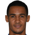 https://img.longzhuzhibou.com.cn/img/football/player/da6ebbd673ea92792e3438a4473f501d.png