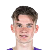 https://img.longzhuzhibou.com.cn/img/football/player/da73faff5d52019b0253a9ce619e7fd9.png