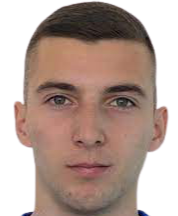 https://img.longzhuzhibou.com.cn/img/football/player/da76e3987cf128b79faf649f2e2f6c18.png