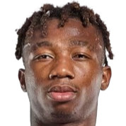 https://img.longzhuzhibou.com.cn/img/football/player/da7a213a2b16a79c9aa3db26c3d6b4e4.png
