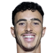 https://img.longzhuzhibou.com.cn/img/football/player/da7bdd62d0ad8d65ae820fd45b1dde57.png