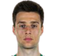 https://img.longzhuzhibou.com.cn/img/football/player/da7bf764c52d1caf64635afbc325779b.png