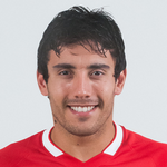 https://img.longzhuzhibou.com.cn/img/football/player/da8ab5aa149e371b52d9be2fd9be0ac6.png