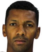 https://img.longzhuzhibou.com.cn/img/football/player/da8b29faf6c019e3652f789bcdfe8438.png