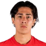 https://img.longzhuzhibou.com.cn/img/football/player/da8fe90ad4aab91bc7f68d653cfe5873.png