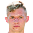 https://img.longzhuzhibou.com.cn/img/football/player/da9261fa7e36dca6349efd06ff47c7f4.png