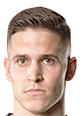 https://img.longzhuzhibou.com.cn/img/football/player/da9806deb57a8f4eb49fef5aec008ca7.png